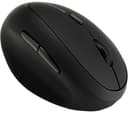 Kensington Pro Fit Ergo Mouse Black thumbnail 2