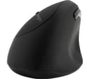 Kensington Pro Fit Ergo Mouse Black thumbnail 4