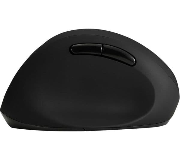 Kensington Pro Fit Ergo Mouse Black - Image 5