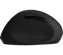 Kensington Pro Fit Ergo Mouse Black thumbnail 5