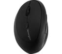 Kensington Pro Fit Ergo Mouse Black thumbnail 6