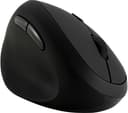 Kensington Pro Fit Ergo Mouse Black thumbnail 7