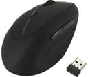 Kensington Pro Fit Ergo Mouse Black thumbnail 8
