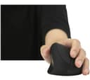 Kensington Pro Fit Ergo Mouse Black thumbnail 9