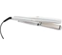 REMINGTON HYDRAluxe Pro S9001 Hair Straightener - White thumbnail 7