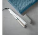 REMINGTON HYDRAluxe Pro S9001 Hair Straightener - White thumbnail 10