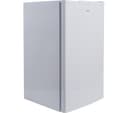 IGENIX IG348R Undercounter Fridge - White thumbnail 3