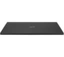 LG gram 16 16Z90R-K.AD7AA1 16" Laptop - Intel® Core™ i7, 2 TB SSD, Black thumbnail 2