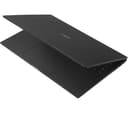LG gram 16 16Z90R-K.AD7AA1 16" Laptop - Intel® Core™ i7, 2 TB SSD, Black thumbnail 4