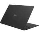 LG gram 16 16Z90R-K.AD7AA1 16" Laptop - Intel® Core™ i7, 2 TB SSD, Black thumbnail 5
