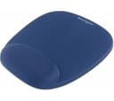 KENSINGTON 64271 Mouse Mat Blue thumbnail 1
