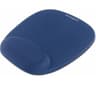 KENSINGTON 64271 Mouse Mat Blue