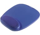 KENSINGTON 64271 Mouse Mat Blue thumbnail 4