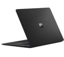 Microsoft Surface Laptop 7 15" Snapdragon X Elite 32GB 1TB Black thumbnail 4