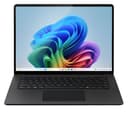 Microsoft Surface Laptop 7 15" Snapdragon X Elite 32GB 1TB Black thumbnail 5