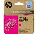 HP 924e EvoMore Magenta Ink Cartridge thumbnail 1