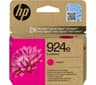 HP 924e EvoMore Magenta Ink Cartridge
