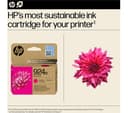 HP 924e EvoMore Magenta Ink Cartridge thumbnail 2