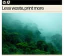 HP 924e EvoMore Magenta Ink Cartridge thumbnail 3