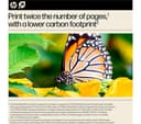HP 924e EvoMore Magenta Ink Cartridge thumbnail 5