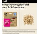 HP 924e EvoMore Magenta Ink Cartridge thumbnail 9