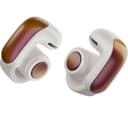 BOSE Ultra Open Earbuds Sunset Iridescent thumbnail 1