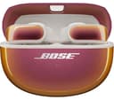 BOSE Ultra Open Earbuds Sunset Iridescent thumbnail 2
