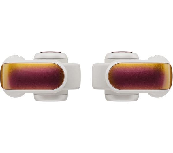 BOSE Ultra Open Earbuds Sunset Iridescent - Image 3