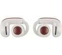 BOSE Ultra Open Earbuds Sunset Iridescent thumbnail 4