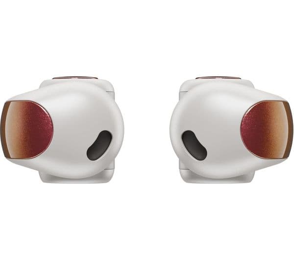 BOSE Ultra Open Earbuds Sunset Iridescent - Image 5