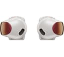 BOSE Ultra Open Earbuds Sunset Iridescent thumbnail 5