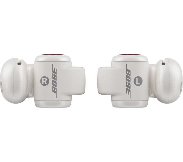 BOSE Ultra Open Earbuds Sunset Iridescent - Image 6