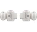 BOSE Ultra Open Earbuds Sunset Iridescent thumbnail 6