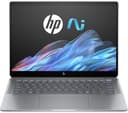 HP OmniBook Ultra 14" Laptop - AMD Ryzen AI 9, 1 TB SSD, Silver thumbnail 1