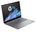 HP OmniBook Ultra 14" Laptop - AMD Ryzen AI 9, 1 TB SSD, Silver thumbnail 2