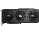 GIGABYTE Radeon RX 9060 XT 8 GB GAMING OC Graphics Card thumbnail 1
