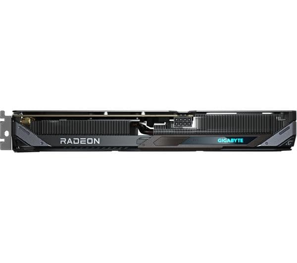 GIGABYTE Radeon RX 9060 XT 8 GB GAMING OC Graphics Card - Image 2