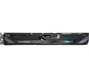 GIGABYTE Radeon RX 9060 XT 8 GB GAMING OC Graphics Card thumbnail 2