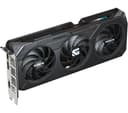 GIGABYTE Radeon RX 9060 XT 8 GB GAMING OC Graphics Card thumbnail 4