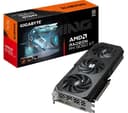 GIGABYTE Radeon RX 9060 XT 8 GB GAMING OC Graphics Card thumbnail 6