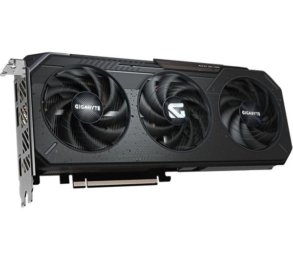 GIGABYTE Radeon RX 9060 XT 8 GB GAMING OC Graphics Card - Image 7