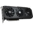 GIGABYTE Radeon RX 9060 XT 8 GB GAMING OC Graphics Card thumbnail 7