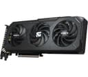 GIGABYTE Radeon RX 9060 XT 8 GB GAMING OC Graphics Card thumbnail 8