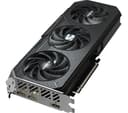 GIGABYTE Radeon RX 9060 XT 8 GB GAMING OC Graphics Card thumbnail 9