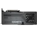 GIGABYTE Radeon RX 9060 XT 8 GB GAMING OC Graphics Card thumbnail 10