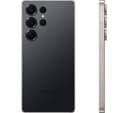 Samsung Galaxy S25 Ultra 256GB Titanium Black thumbnail 10