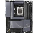 Gigabyte AI TOP B850 AM5 Motherboard thumbnail 1