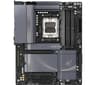 Gigabyte AI TOP B850 AM5 Motherboard