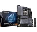 Gigabyte AI TOP B850 AM5 Motherboard thumbnail 2
