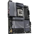 Gigabyte AI TOP B850 AM5 Motherboard thumbnail 5